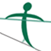 Accountalent