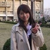 ゆき＠留学したい