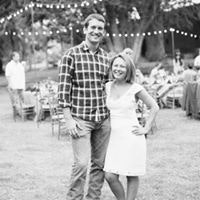 Althea Tupper Forrest