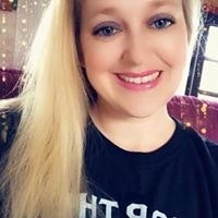 Kerri Ellsworth Dukes