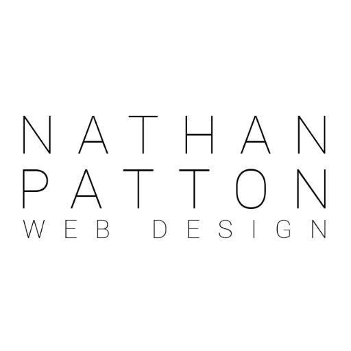 Nathan Patton