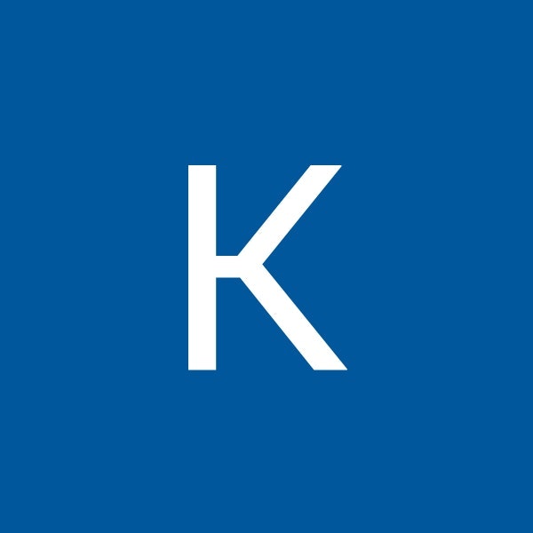 Ken Pyet