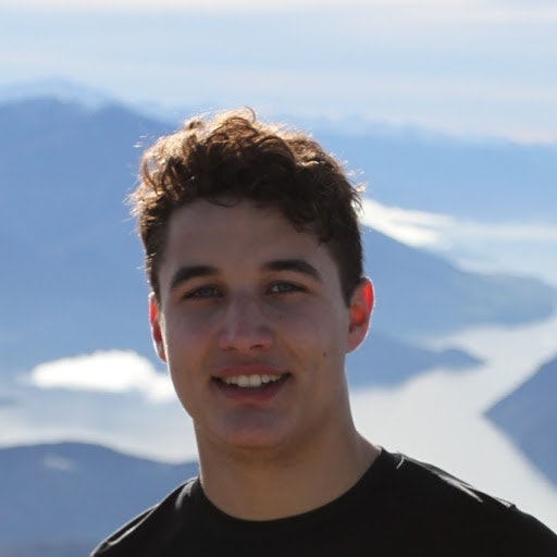 Johannes Maria Halkenhaeusser