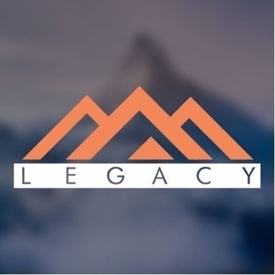 Legacy Conference