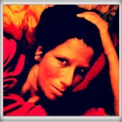 ↜✩★❦ NaDiNe ❦★✩↝