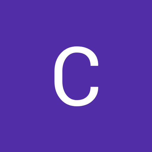 ProductHunt profile picture for @cst