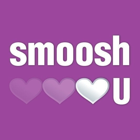 SmooshU