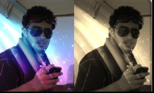 جمهوره اسامه