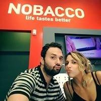 Alexandros Charissis