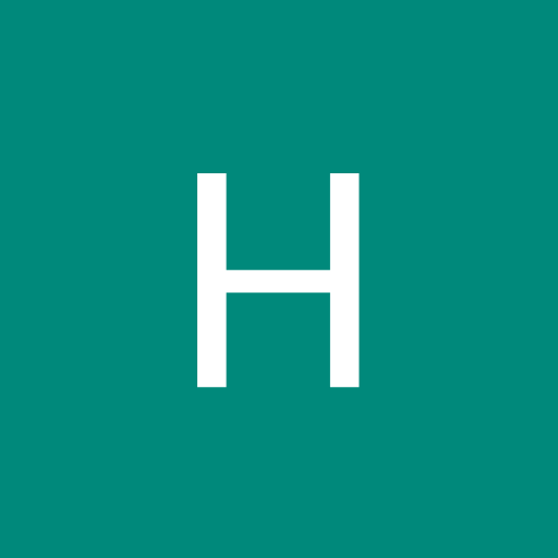 ProductHunt profile picture for @hhs