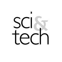 Sci & Tech Law Jrnl