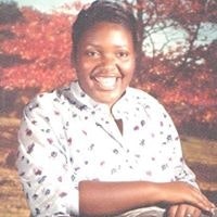 Debra Elisabeth Glassco