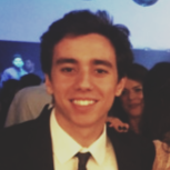 Arthur Araujo Ribeiro