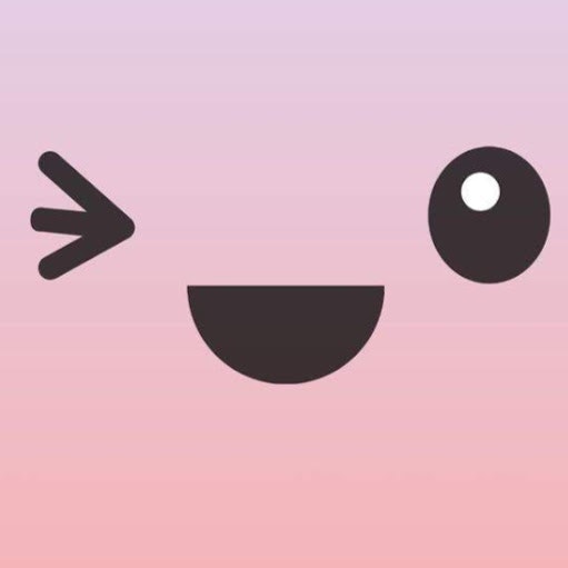 Dulce Milen Ricopa Pacaya