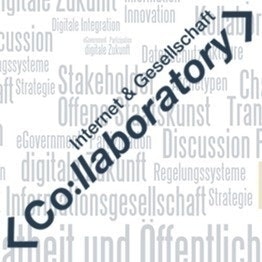 I&G Collaboratory