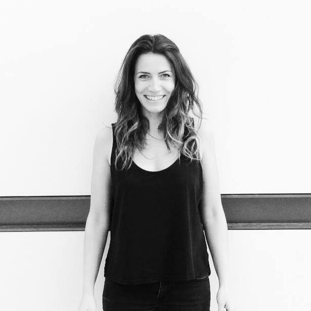 Viktoria Wegscheider