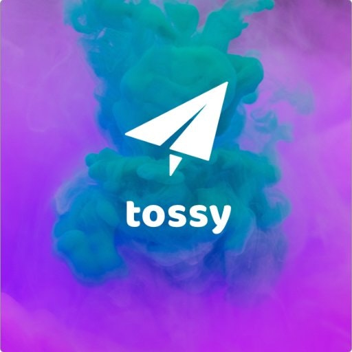 Tossy