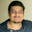 Siddharth Deswal