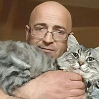 Giuseppe Mastronicola