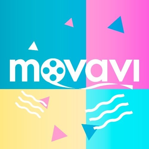 Movavi Software