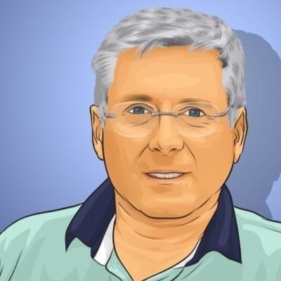 HD ( ͡° ͜ʖ ͡°) Rapin