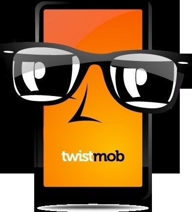 TwistMob