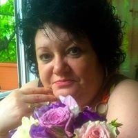 Steluta Rosca Klondike Trd