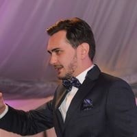 Tiberiu Ștefănescu