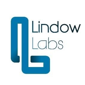 Lindow Labs