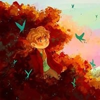 Андрей Каплун