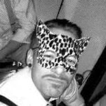 Jakob Nederby Nielsen