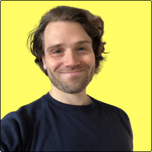 Jakob Knutzen