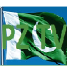 Pakistan Zindabad tv