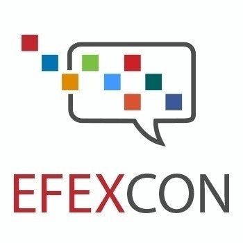 EFEXCON AG