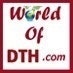 Worldofdth