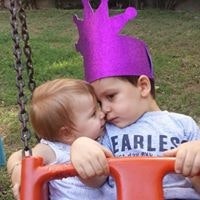 Abdullah Osmanoğullari