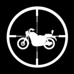 Bike Sniper