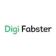 DigiFabster