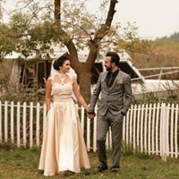 Çağdaş Ünal Dikçe