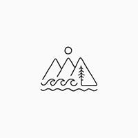 NorthAdventure Amarante