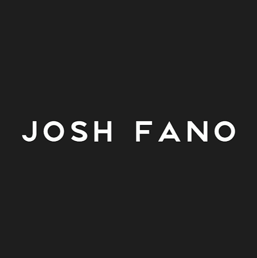 Josh Fano