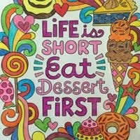 Maureen Magner McCroskey