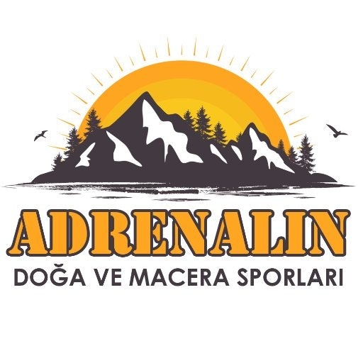 Adrenalin Kamp