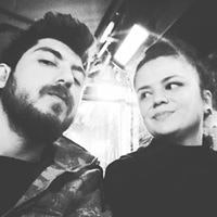 Türkan Türk Yalınçkol