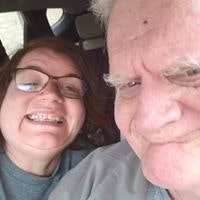 Deanna Hoffmann Goodlet