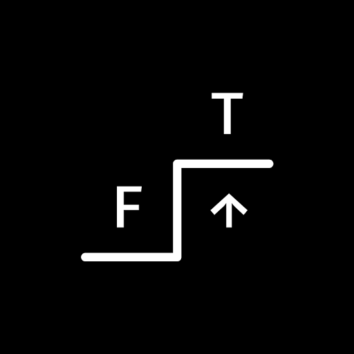 ProductHunt profile picture for @further