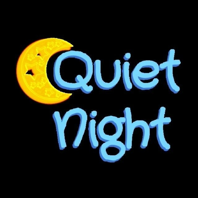 QuietNight
