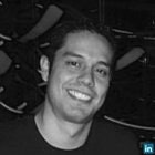 Daniel Mayorga, CSPO