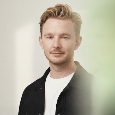 Mads Viktor