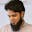 Shoaib Khan